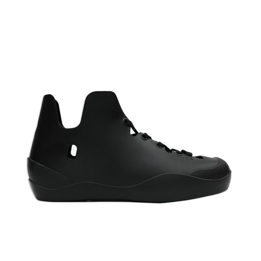 THEM 901 BLACK - SHELL