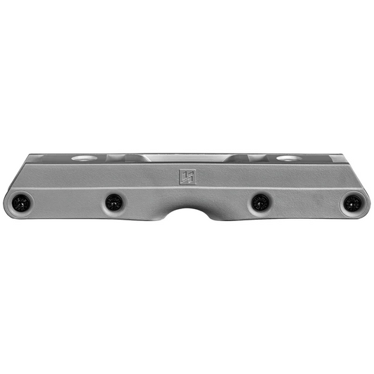 Kizer Fluid V aggressive skate frames – view 4