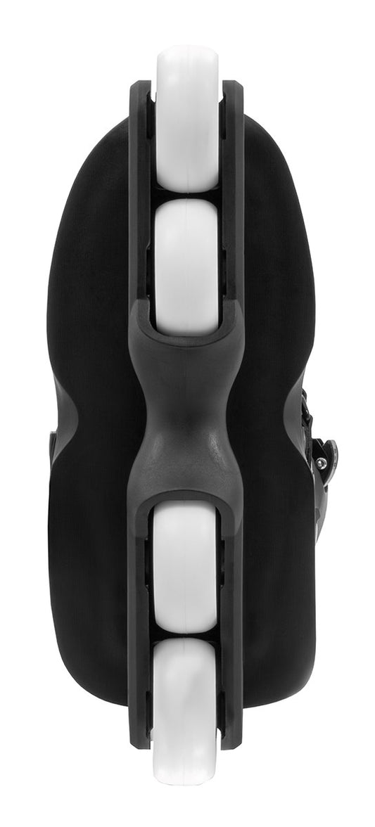 Anarchy Unity adjustable kids aggressive skates – view 3