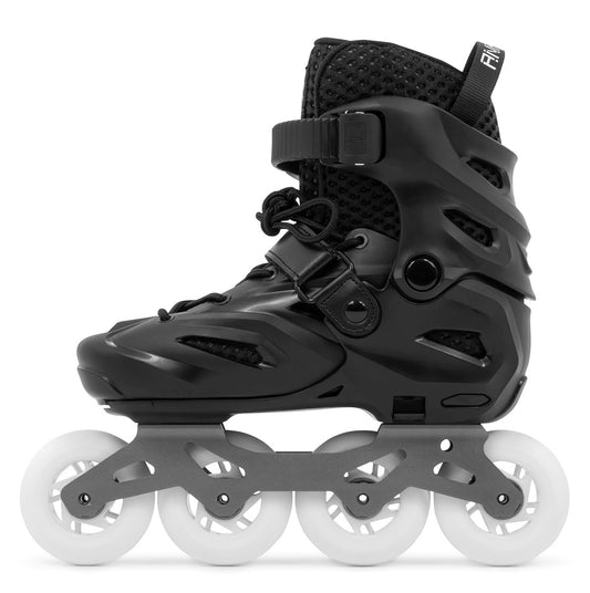 Anarchy Unity adjustable kids freeskates – view 7