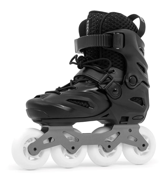 Anarchy Unity adjustable kids freeskates – view 6