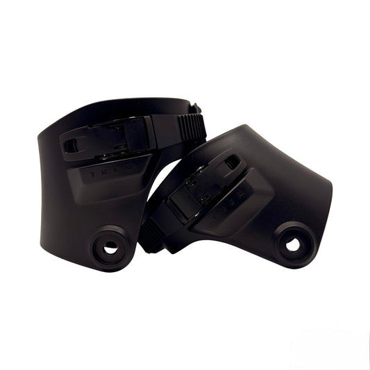 901 Cuff and Buckle