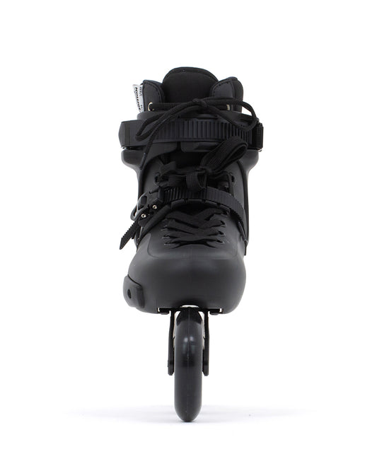 Echo freeskate tri-skate – view 3