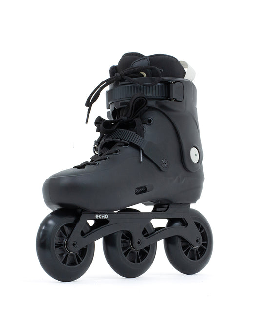 Echo freeskate tri-skate – view 4