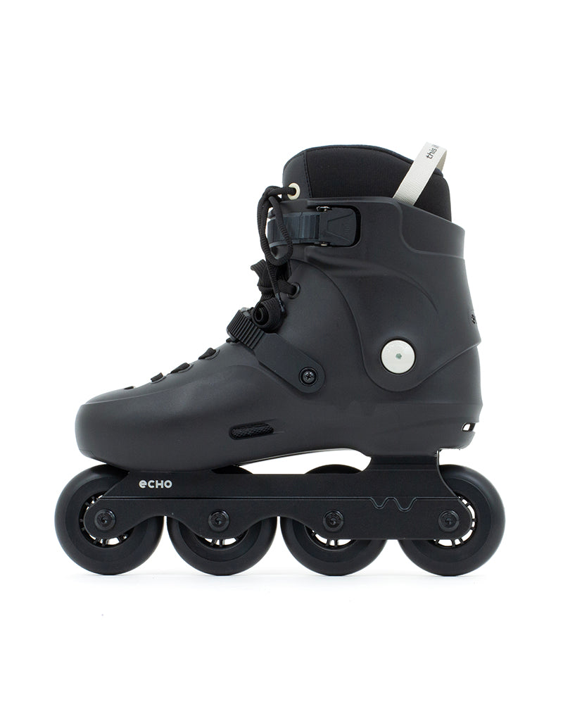 Echo Freeskate