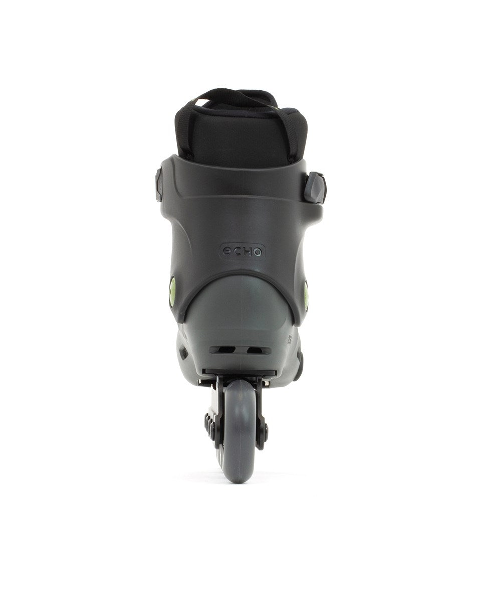 Echo Sonar 4 Wheel Freeskates