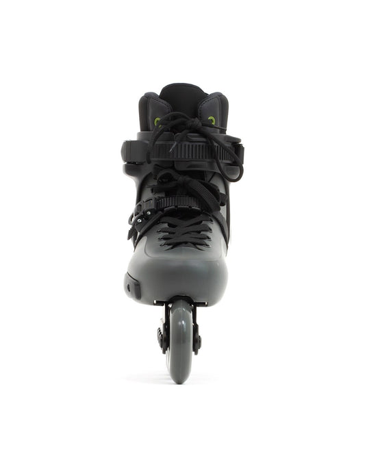 Echo Sonar 4-wheel freeskates – view 6