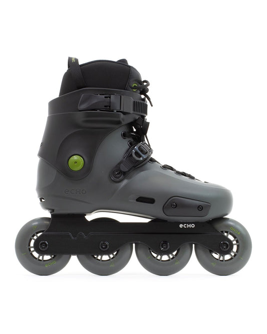 Echo Sonar 4 Wheel Freeskates