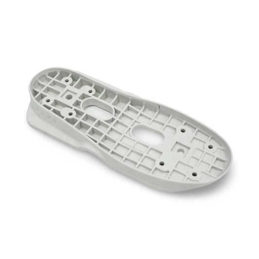 THEM 901 SOUL PLATE WHITE - Pre Order