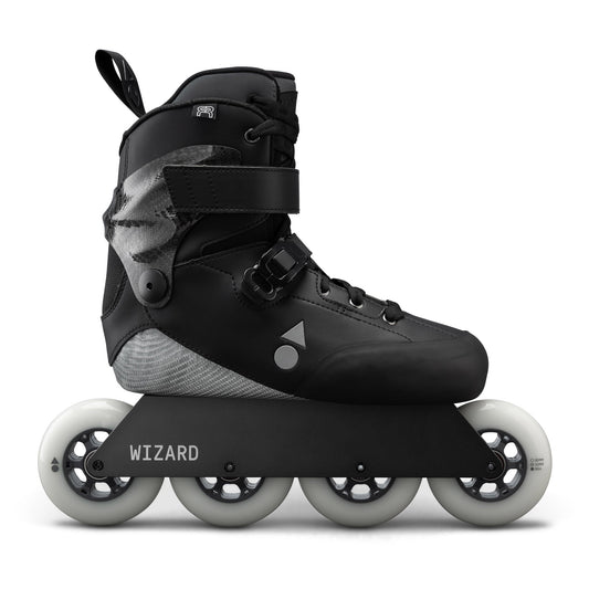 Wizard General Purpose Skates