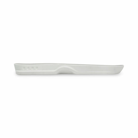 THEM 901 soul plates, white – view 5