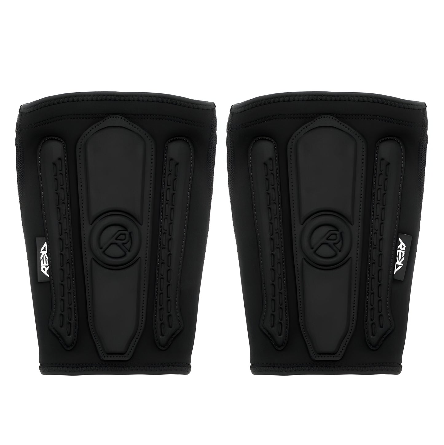 REKD ENERGY Shin Guards