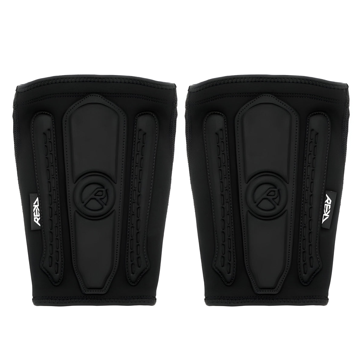 REKD Energy Shin Guards