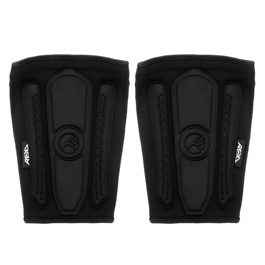 REKD Energy Shin Guards