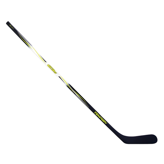 Tempish G3S Hockey Stick 130cm
