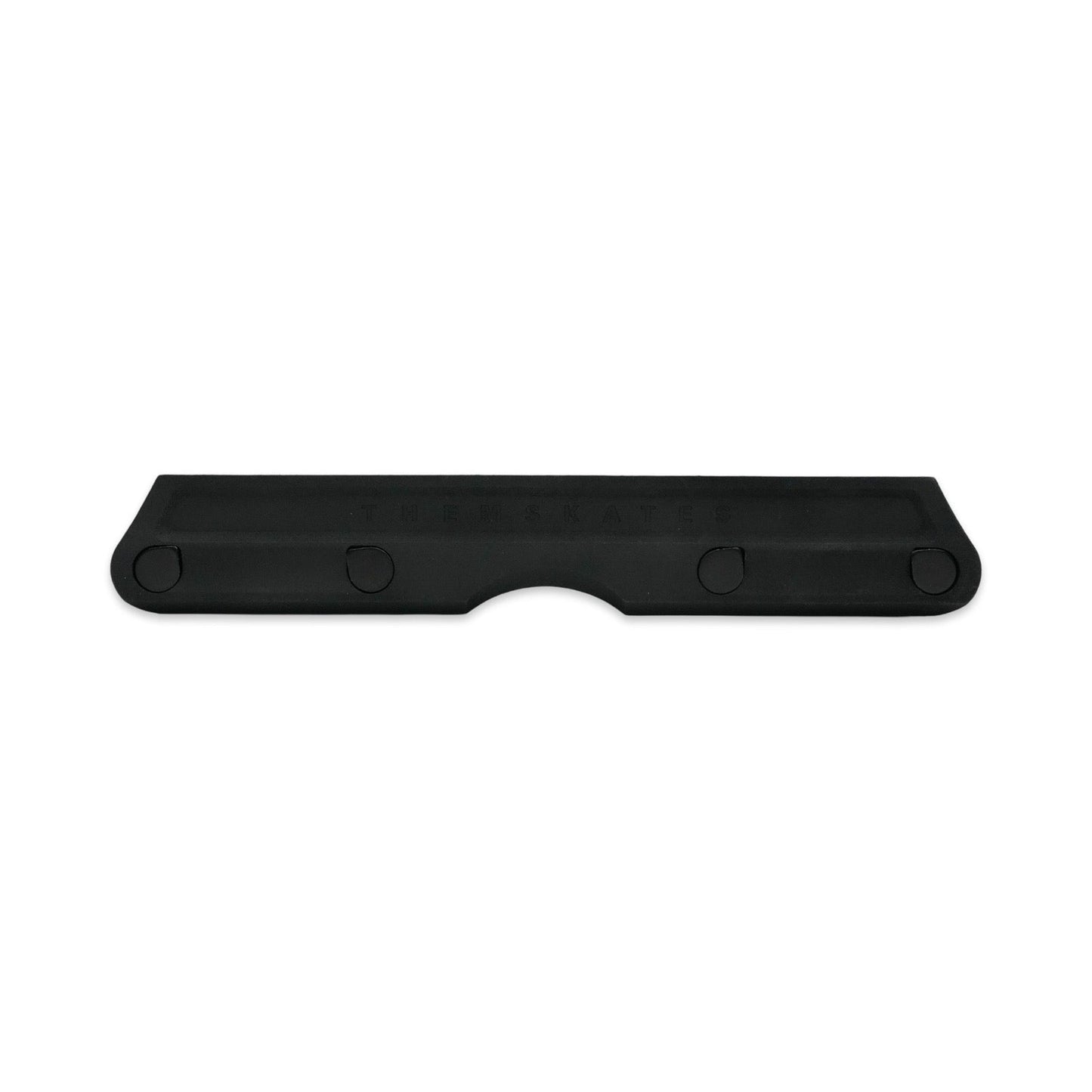 THEM 901 THEM ANTI - ROCKER FRAMES - BLACK