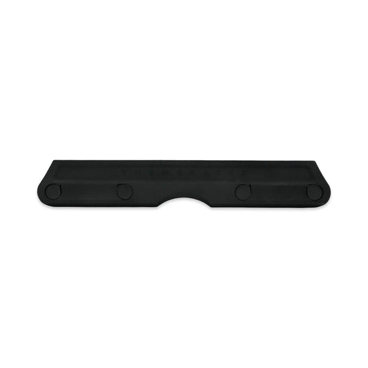 THEM 901 anti-rocker frames, black – view 2