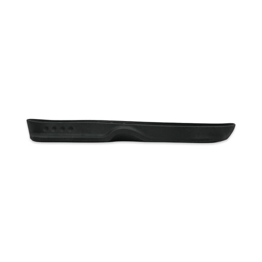THEM 901 soul plates, black – view 3