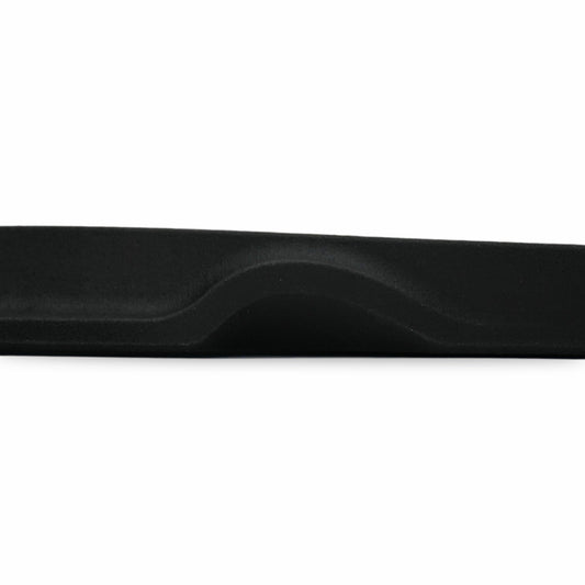 THEM 901 soul plates, black – view 4
