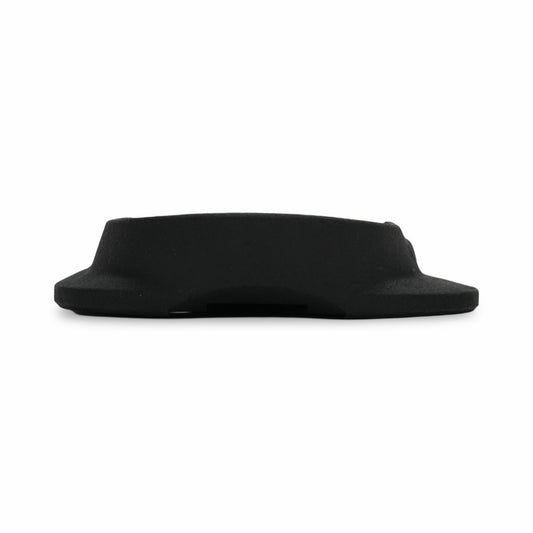 THEM 901 soul plates, black – view 5