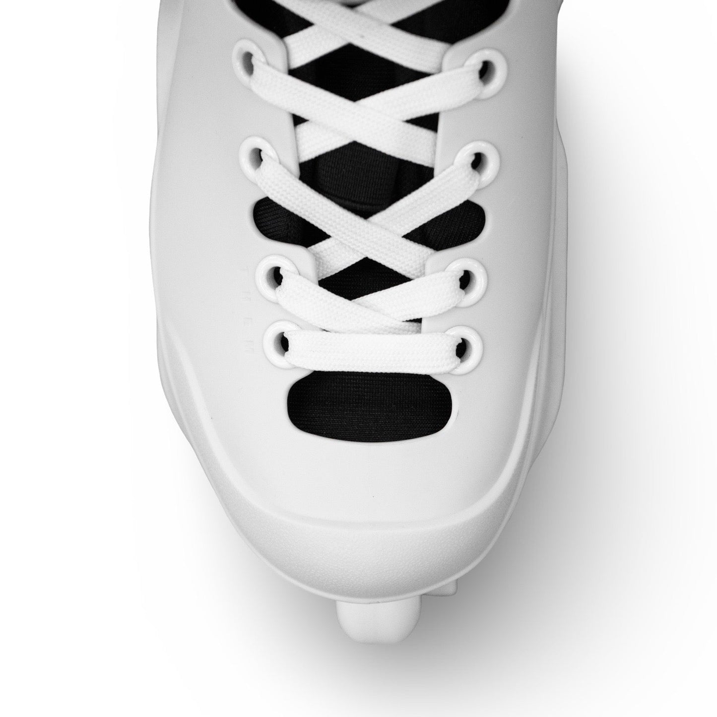 901 WHITE  COMPLETE - PRE - ORDER - SHIPS APRIL