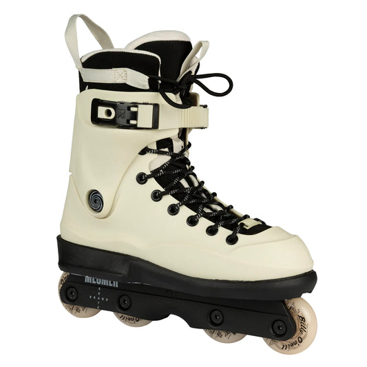 Mesmer Throne Billy O'Neill pro skates – view 3