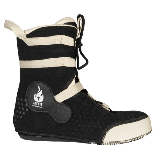 Mesmer Throne Billy O'Neill pro skates – view 6