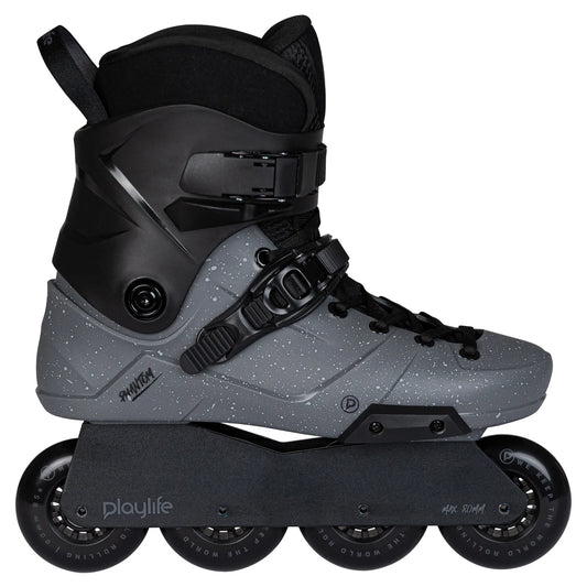 Play Life - Phantom 80 Skates