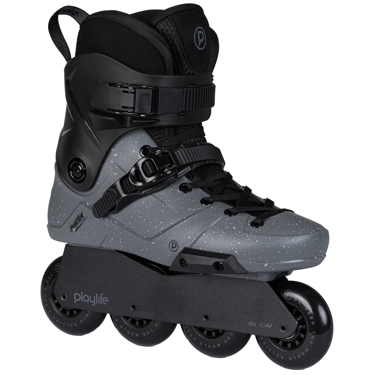 Play Life - Phantom 80 Skates