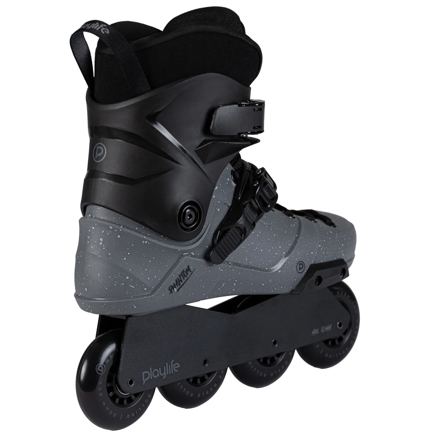 Play Life - Phantom 80 Skates