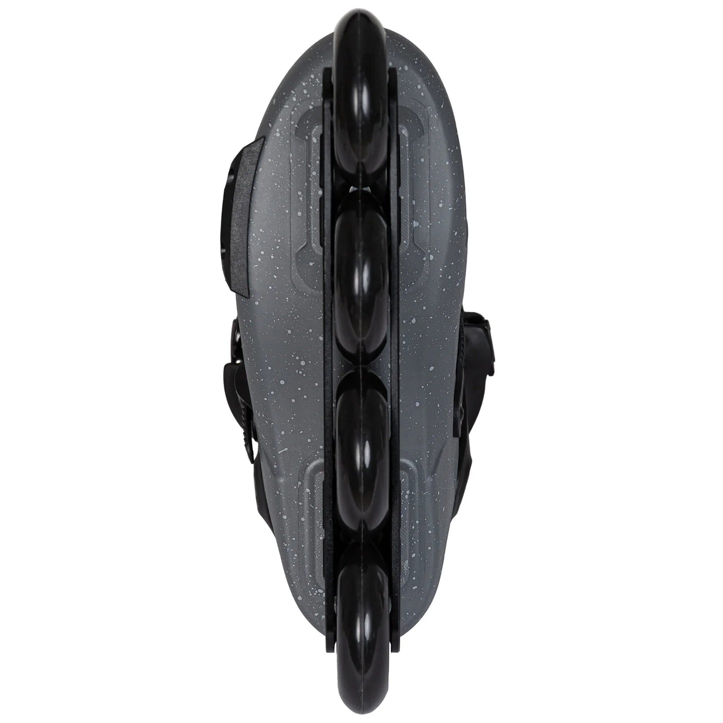 Play Life - Phantom 80 Skates