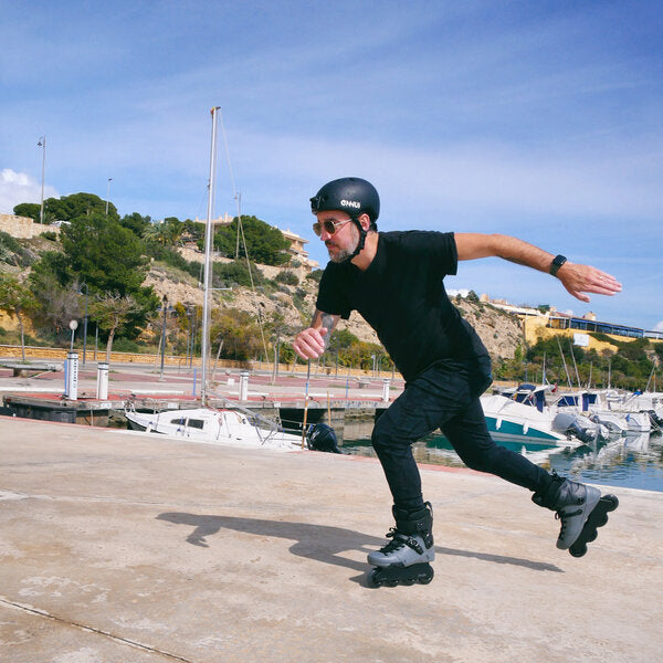 Play Life - Phantom 80 Skates