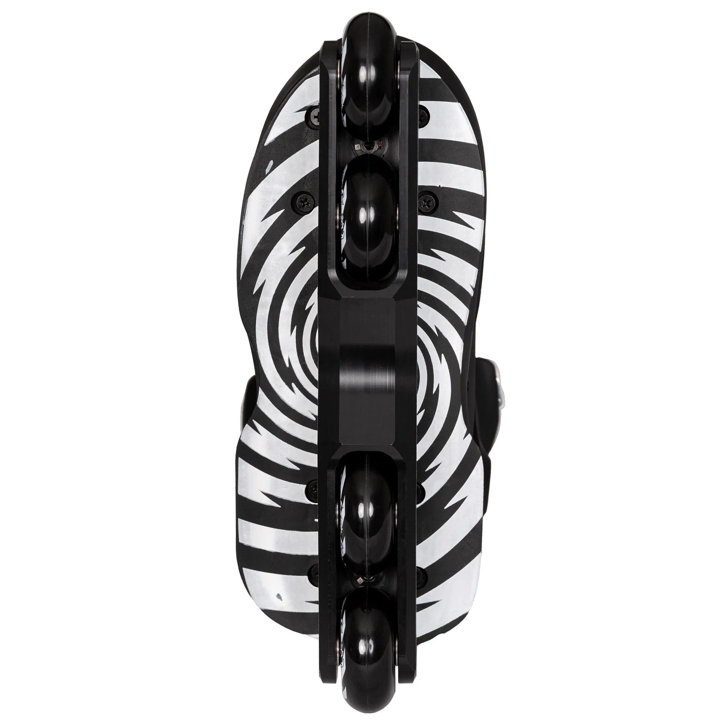 Mesmer Eclipse TS Flat Skate - preorder