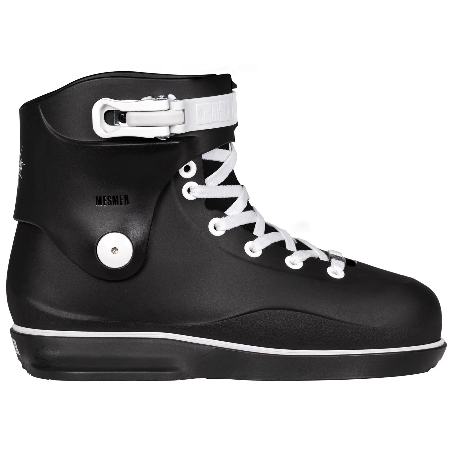 Mesmer Eclipse TS Skeleton - Pre-Order