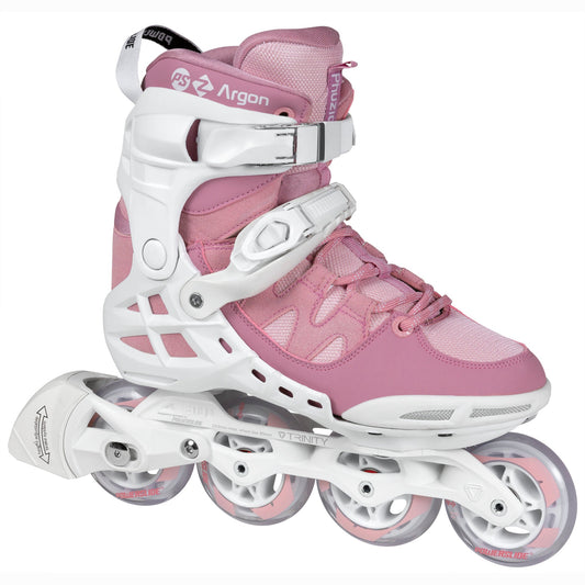 Phuzion Argon Rose 80 - view 2