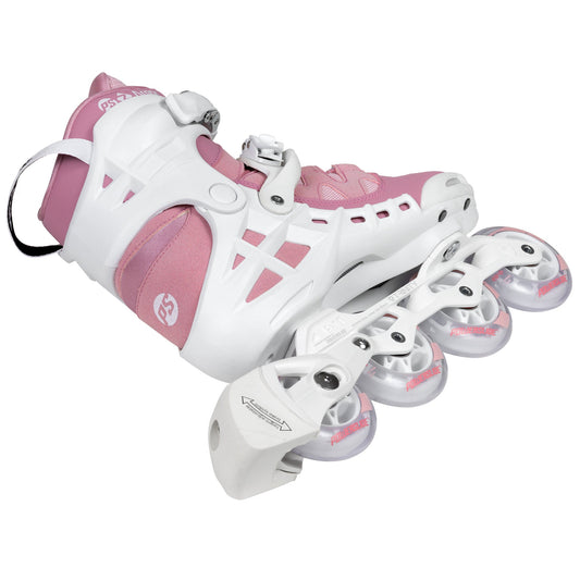 Phuzion Argon Rose 80 - view 3