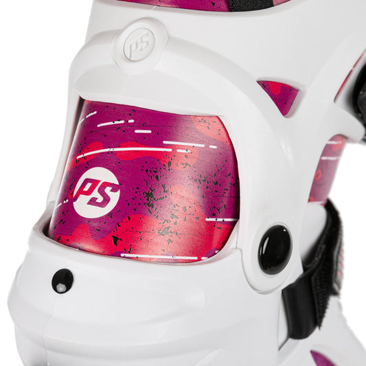 Universe 4W Pink adj. - view 10