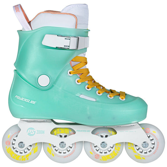 Zoom Baby Blue 80 - view 1