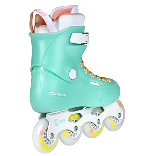 Zoom Baby Blue 80 - view 3