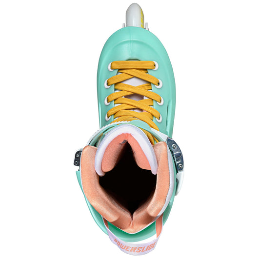 Zoom Baby Blue 80 - view 4