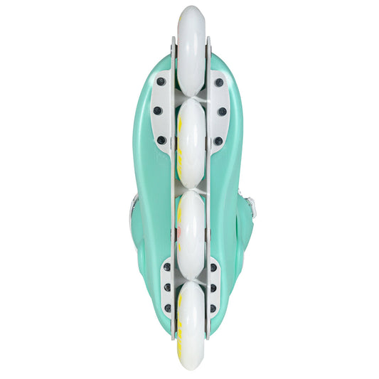Zoom Baby Blue 80 - view 6
