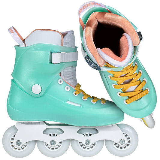 Zoom Baby Blue 80 - view 7