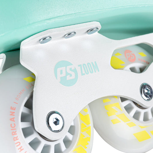 Zoom Baby Blue 80 - view 9