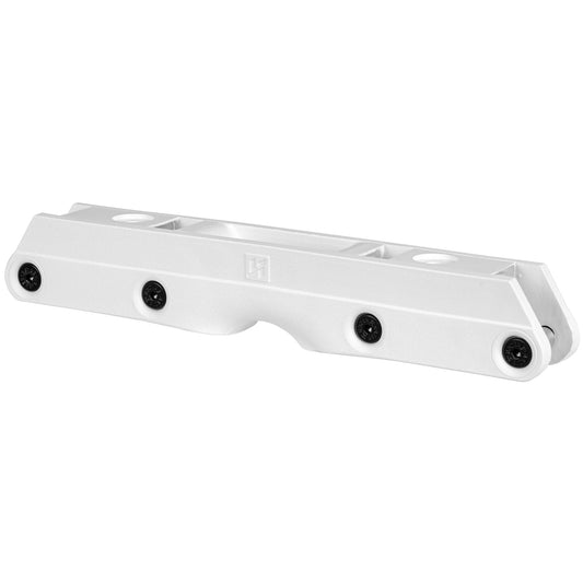 Kizer Fluid V aggressive skate frames – view 2