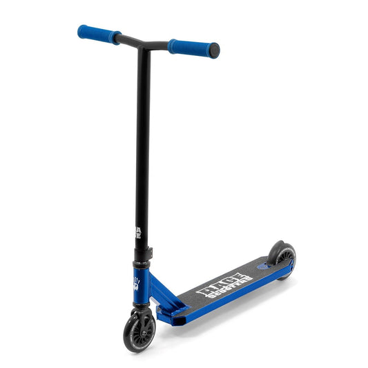 Rage One Stunt Scooter