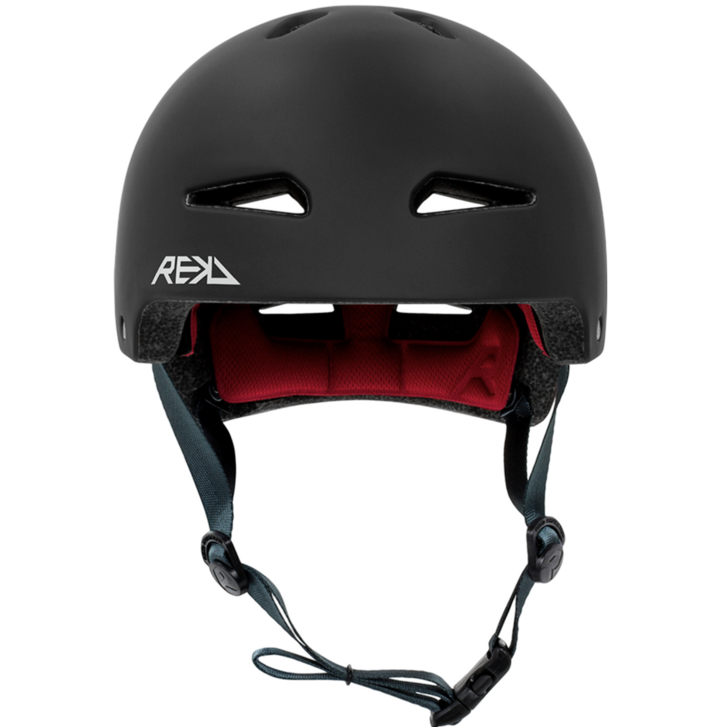 REKD Ultralite Helmet