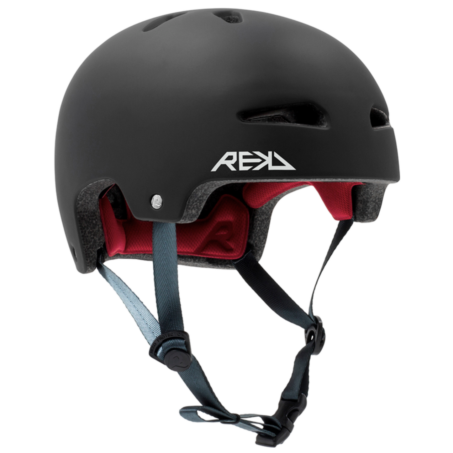 REKD Ultralite Helmet