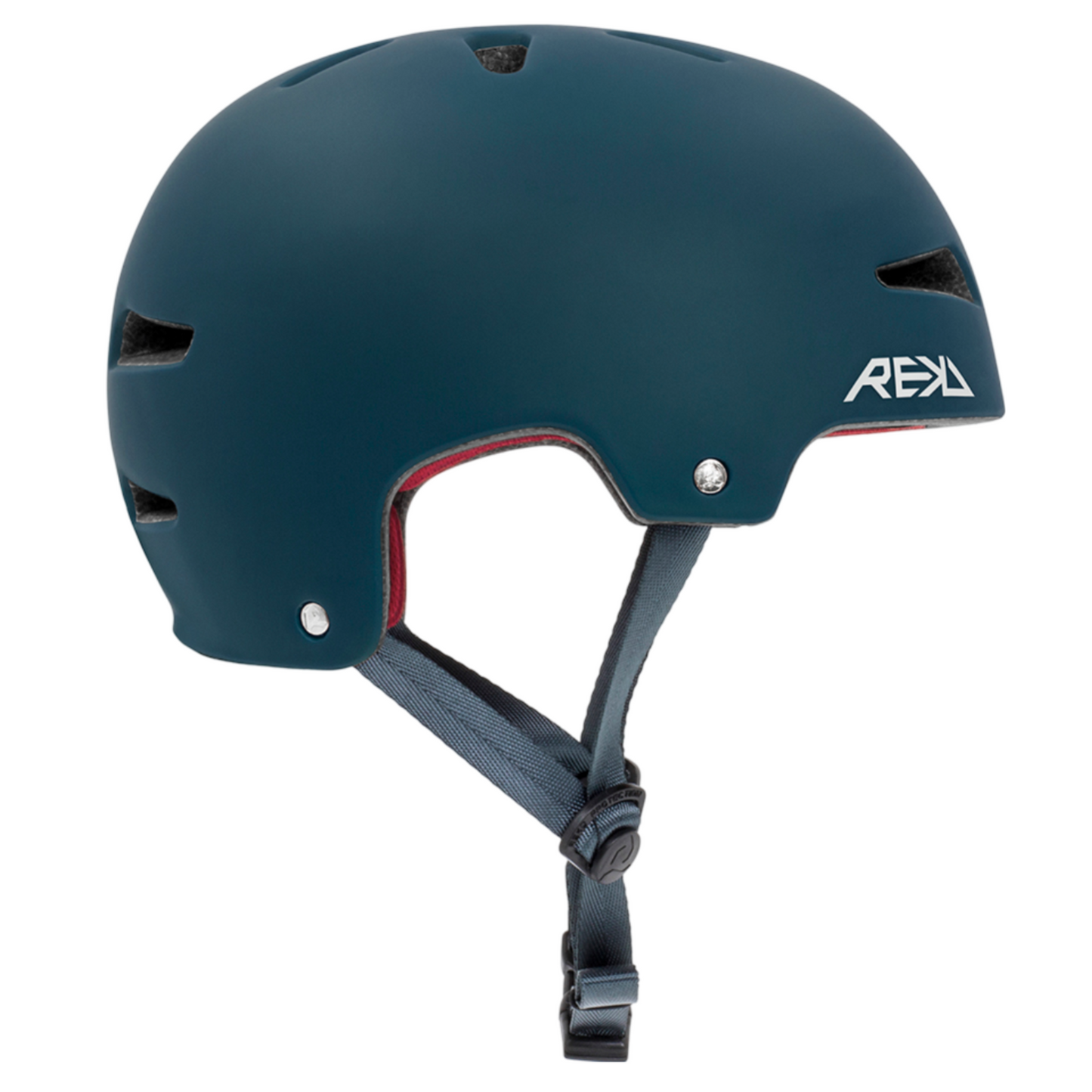 REKD Ultralite Helmet