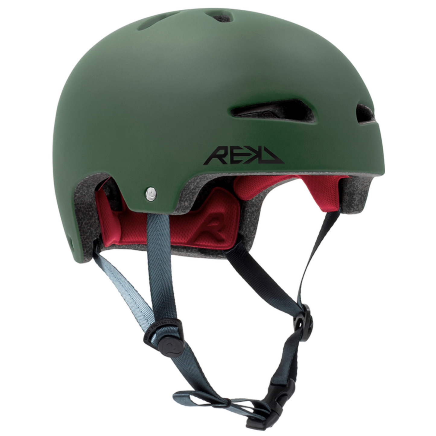 REKD Ultralite Helmet