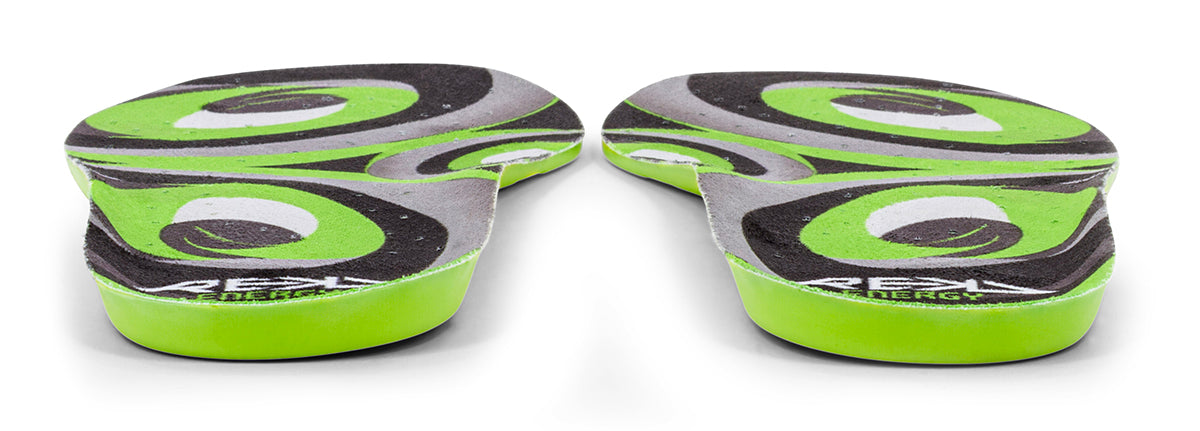 REKD Energy Insoles